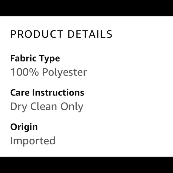 New Glow In The Dark Skeleton Top M/L - Picture 6 of 7